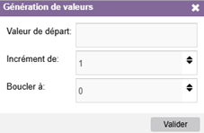 Description: Une image contenant texte, capture d’écran, nombre, Police

Le contenu généré par l’IA peut être incorrect.