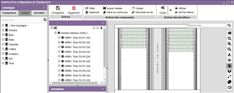Description: Une image contenant texte, capture d’écran, logiciel, Logiciel multimédia

Le contenu généré par l’IA peut être incorrect.