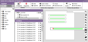 Description: Une image contenant texte, capture d’écran, logiciel, Icône d’ordinateur

Le contenu généré par l’IA peut être incorrect.