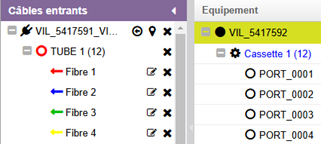 Description: Une image contenant texte, capture d’écran, Police, nombre

Le contenu généré par l’IA peut être incorrect.