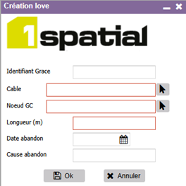 Description: Une image contenant texte, capture d’écran, Police, nombre

Description générée automatiquement