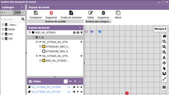 Description: Une image contenant texte, capture d’écran, nombre, logiciel

Description générée automatiquement