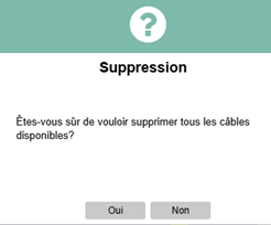 Description: Une image contenant texte, capture d’écran, Police

Description générée automatiquement