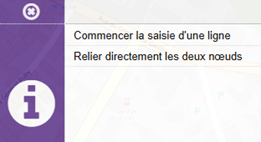 Description: Une image contenant texte, capture d’écran, Police, nombre

Description générée automatiquement