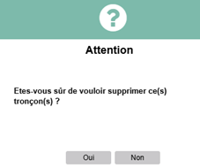 Description: Une image contenant texte, capture d’écran, Police, logo

Description générée automatiquement