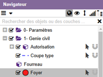 Description: Une image contenant texte, capture d’écran, Police, logiciel

Description générée automatiquement