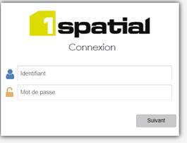 Description: Une image contenant texte, capture d’écran, Police, nombre

Description générée automatiquement
