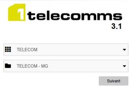 Description: Une image contenant texte, capture d’écran, Police, ligne

Le contenu généré par l’IA peut être incorrect.