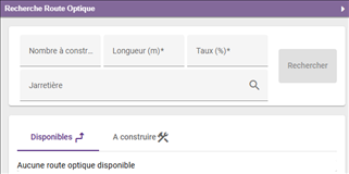 Description: Une image contenant texte, capture d’écran, Police, ligne

Le contenu généré par l’IA peut être incorrect.
