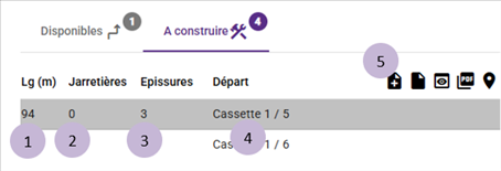 Description: Une image contenant texte, capture d’écran, Police, ligne

Le contenu généré par l’IA peut être incorrect.