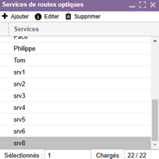 Description: Une image contenant texte, capture d’écran, Police, nombre

Le contenu généré par l’IA peut être incorrect.