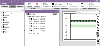 Description: Une image contenant texte, capture d’écran, logiciel, Icône d’ordinateur

Description générée automatiquement