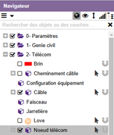 Description: Une image contenant texte, capture d’écran, logiciel, Icône d’ordinateur

Description générée automatiquement
