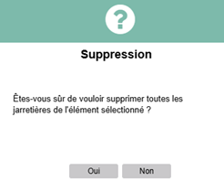Description: Une image contenant texte, capture d’écran, Police, logo

Le contenu généré par l’IA peut être incorrect.