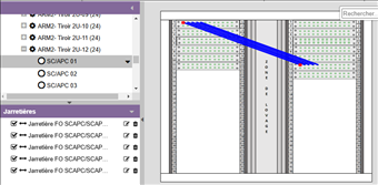 Description: Une image contenant texte, capture d’écran, logiciel, ligne

Le contenu généré par l’IA peut être incorrect.