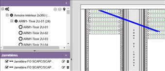 Description: Une image contenant texte, capture d’écran, ligne, logiciel

Le contenu généré par l’IA peut être incorrect.