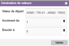 Description: Une image contenant texte, capture d’écran, Police, nombre

Le contenu généré par l’IA peut être incorrect.