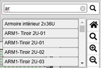 Description: Une image contenant texte, capture d’écran, nombre, Police

Le contenu généré par l’IA peut être incorrect.