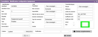 Description: Une image contenant texte, capture d’écran, nombre, Police

Le contenu généré par l’IA peut être incorrect.