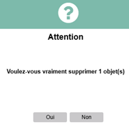 Description: Une image contenant texte, capture d’écran, Police, logo

Description générée automatiquement