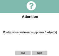 Description: Une image contenant texte, capture d’écran, Police, logo

Description générée automatiquement