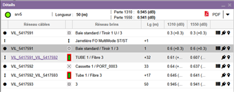 Description: Une image contenant texte, capture d’écran, nombre, Police

Le contenu généré par l’IA peut être incorrect.