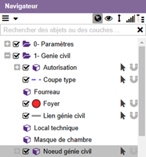 Description: Une image contenant texte, capture d’écran, logiciel, Icône d’ordinateur

Description générée automatiquement