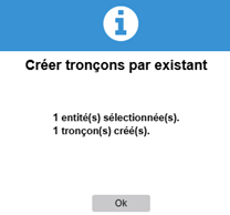 Description: Une image contenant texte, capture d’écran, Police, logo

Description générée automatiquement