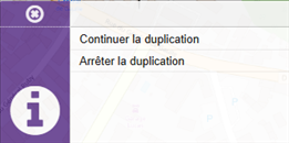 Description: Une image contenant texte, capture d’écran, Police, nombre

Description générée automatiquement