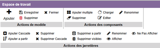 Description: Une image contenant texte, capture d’écran, Police, logiciel

Le contenu généré par l’IA peut être incorrect.