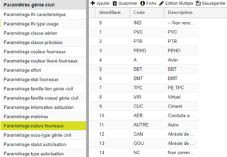 Description: Une image contenant texte, capture d’écran, nombre, logiciel

Description générée automatiquement