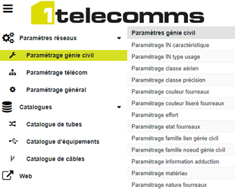 Description: Une image contenant texte, capture d’écran, Police, nombre

Description générée automatiquement