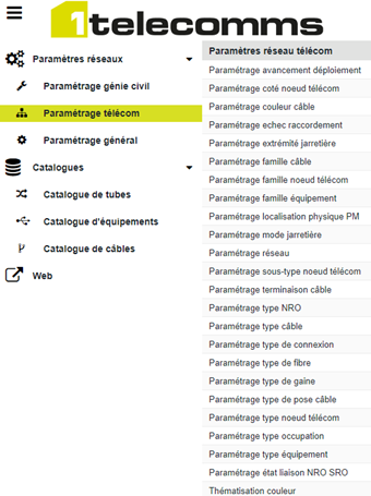 Description: Une image contenant texte, capture d’écran, Police, conception

Description générée automatiquement