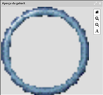 Description: Une image contenant capture d’écran, texte, cercle

Description générée automatiquement