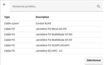 Description: Une image contenant texte, capture d’écran, Police, nombre

Le contenu généré par l’IA peut être incorrect.
