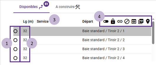 Description: Une image contenant texte, capture d’écran, Police, nombre

Le contenu généré par l’IA peut être incorrect.