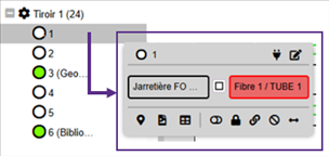 Description: Une image contenant texte, capture d’écran, Police, nombre

Le contenu généré par l’IA peut être incorrect.