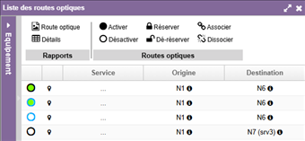 Description: Une image contenant texte, capture d’écran, nombre, Police

Le contenu généré par l’IA peut être incorrect.