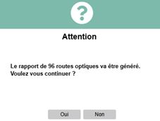 Description: Une image contenant texte, capture d’écran, Police, logo

Le contenu généré par l’IA peut être incorrect.