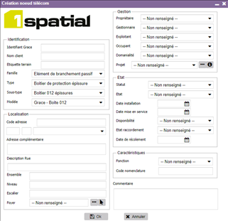 Description: Une image contenant texte, capture d’écran, nombre, Police

Description générée automatiquement