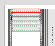 Description: Une image contenant texte, capture d’écran, nombre, Rectangle

Le contenu généré par l’IA peut être incorrect.