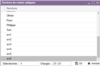 Description: Une image contenant texte, capture d’écran, affichage, logiciel

Le contenu généré par l’IA peut être incorrect.