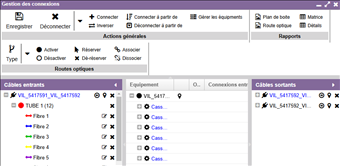 Description: Une image contenant texte, capture d’écran, logiciel, nombre

Description générée automatiquement