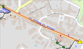 Description: Une image contenant carte, texte

Le contenu généré par l’IA peut être incorrect.