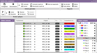 Description: Une image contenant texte, capture d’écran, logiciel, Icône d’ordinateur

Le contenu généré par l’IA peut être incorrect.