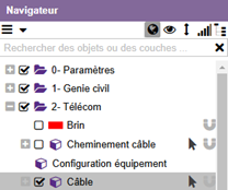 Description: Une image contenant texte, capture d’écran, Police, logiciel

Description générée automatiquement