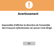 Description: Une image contenant texte, capture d’écran, Police, conception

Description générée automatiquement
