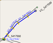Description: Une image contenant texte, ligne, diagramme, capture d’écran

Description générée automatiquement