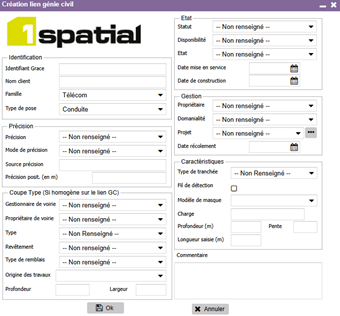 Description: Une image contenant texte, capture d’écran, nombre, Police

Description générée automatiquement