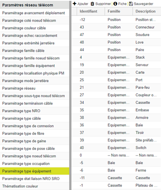 Description: Une image contenant texte, menu, capture d’écran, nombre

Description générée automatiquement